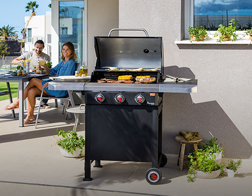 Griller2_498x388.jpg