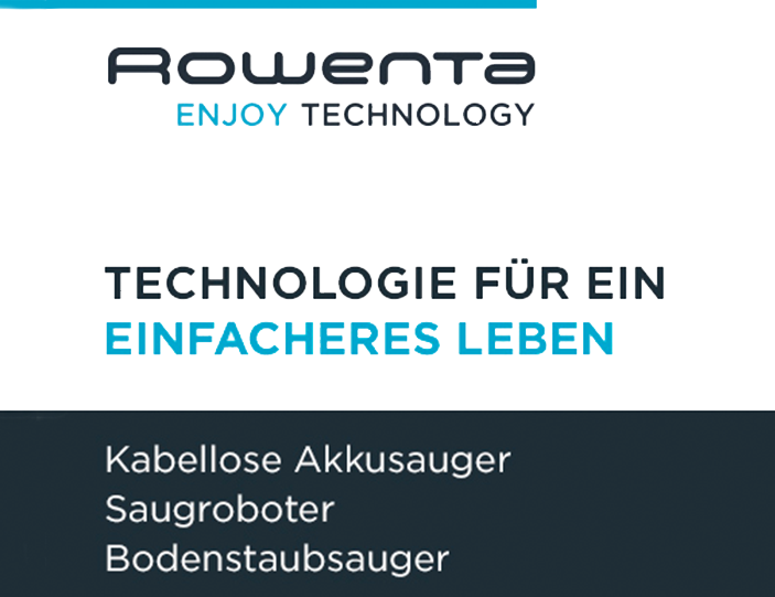 Mobile-Header.png