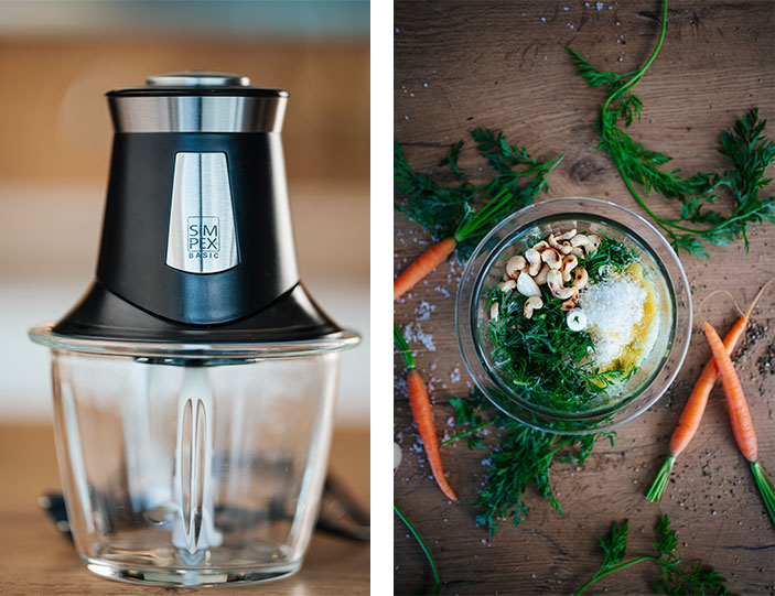 Pesto_StepbyStep_703x541.jpg