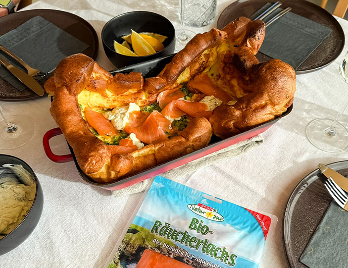Neujahrsbrunch_703x541.jpg