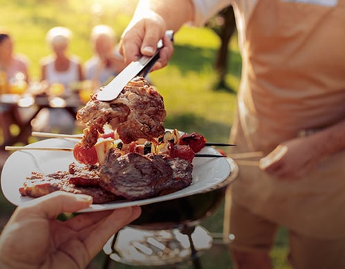 Grill-Produkte.jpg
