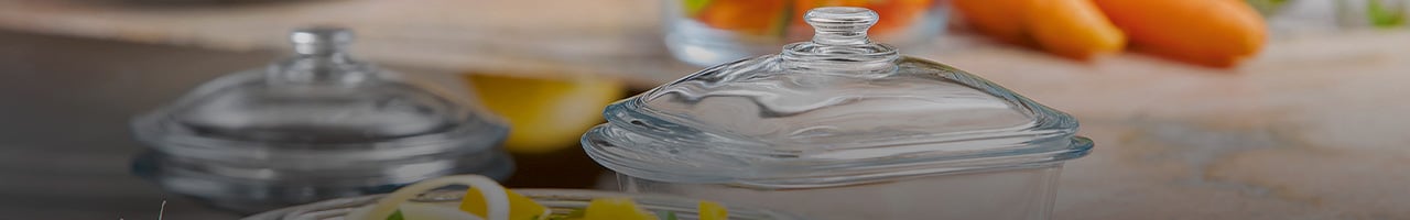 GlaskochUndMikrowellengeschirr_1280x200.jpg