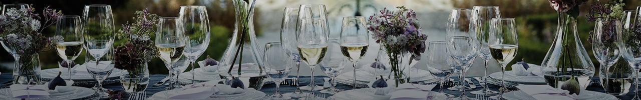 glaser becher tassen online kaufen interspar onlineshop haushalt freizeit