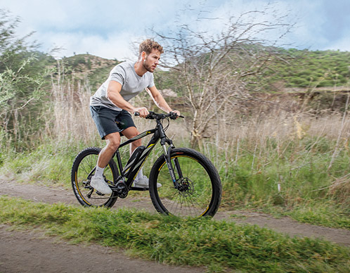 Fahrrad_498x388.jpg