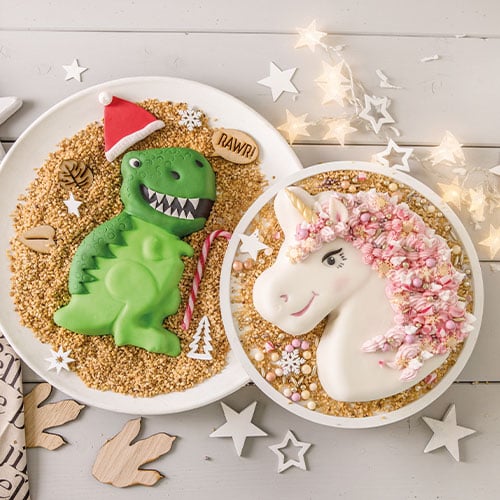 Kinderbacken_500x500.jpg