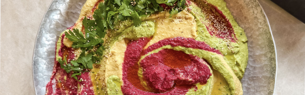 Banner_Hummus_1280x400.jpg