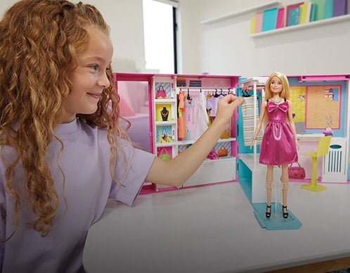 Barbie_498x388.jpg