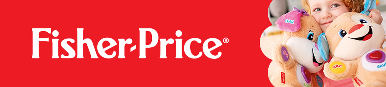 FischerPrice.jpg
