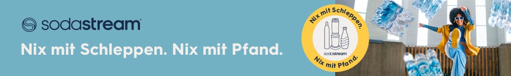 Pfand_Banner3_INTERSPAR_1000x150.jpg