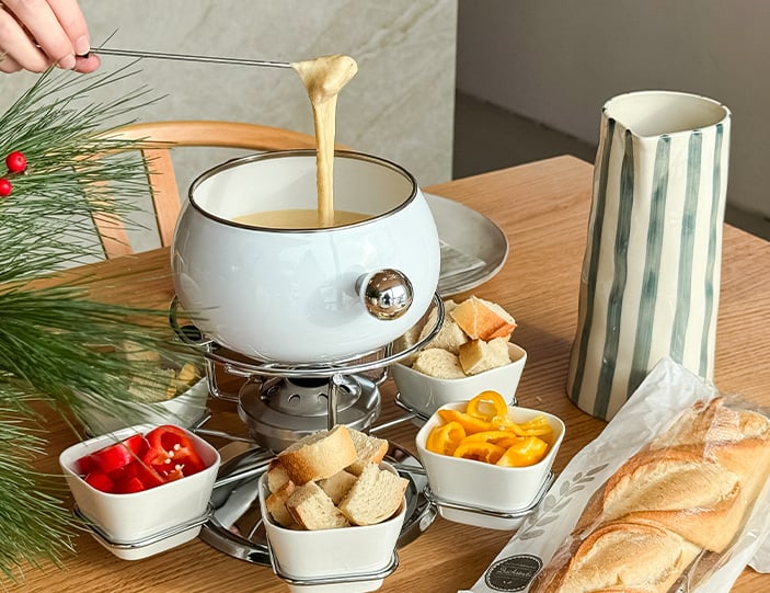 Kaesefondue_703x541.jpg