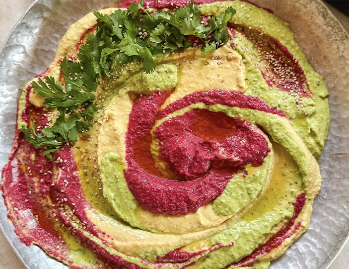 Banner_Hummus_703x541.jpg