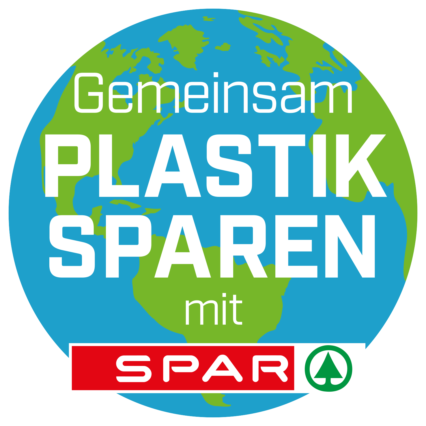 gemeinsam-plastik-sparen.png