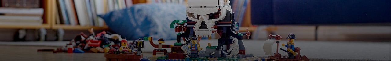 LEGO-Creator.jpg
