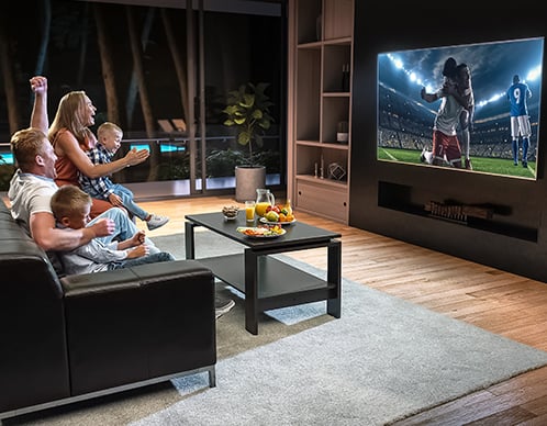 Fernseher-Produkte.jpg