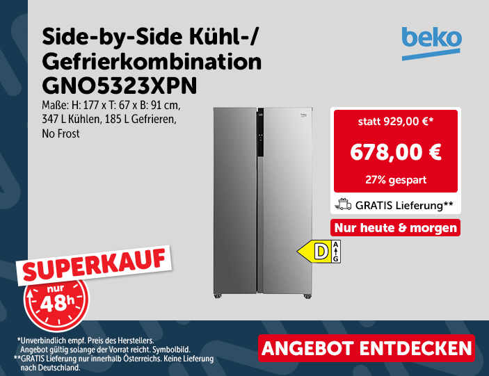 2026KW26-SuperkaufHeuteMorgenFINAL-mobil-b1.png