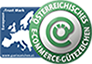 SafetyIcon3.png