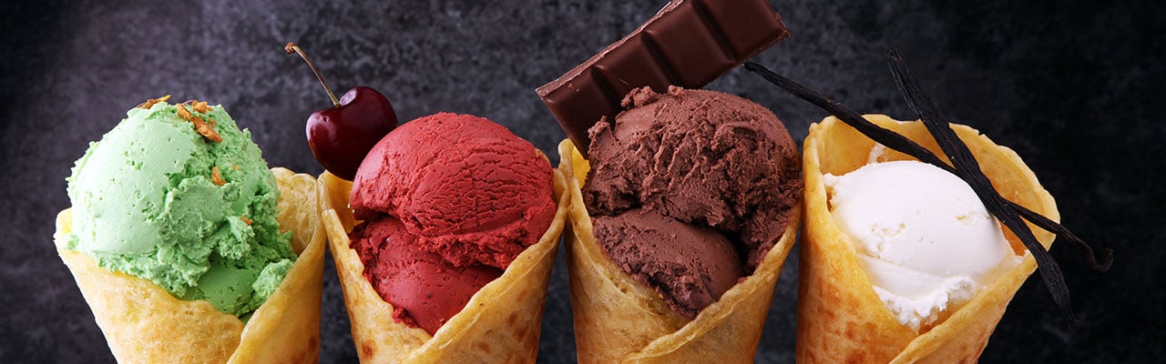 Eis-Banner_1280x400.jpg
