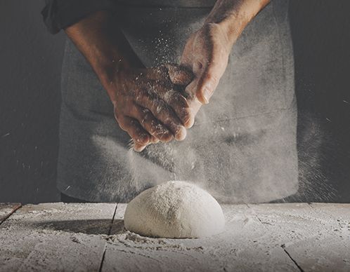 Alles fuers Backen_Teaser_Verteilerseite_NF2.jpg