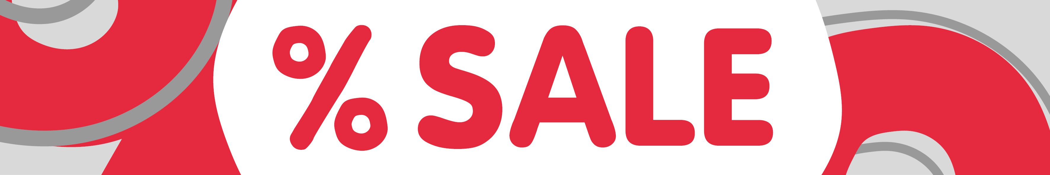 2025_SALE-Design_NF2.jpg
