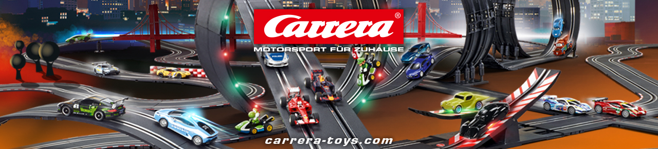 Carrera_1280x290.jpg