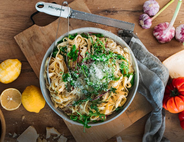 Teaser-Pasta2_703x541.jpg