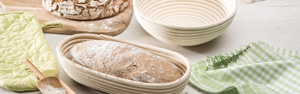 Brotbacken_1280x400.jpg