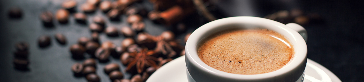 Guidelines_Kaffee_Header.jpg Guidelines_Kaffee_Header.jpg