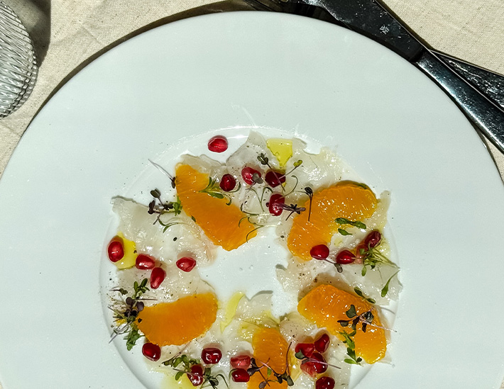 Zander-Ceviche-703x541px.jpg