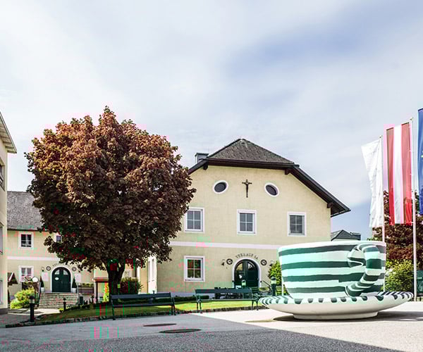 Unternehmen_600x500.jpg