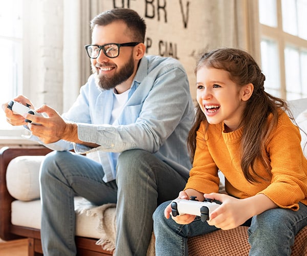 GamingKind_600x500.jpg