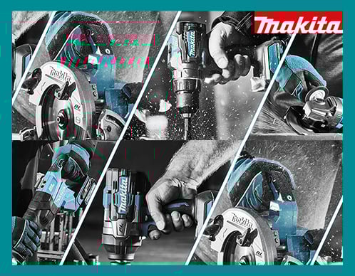 Makita_Teaser.jpg