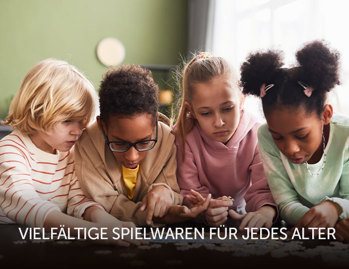 Spielware-Banner-mobil.jpg