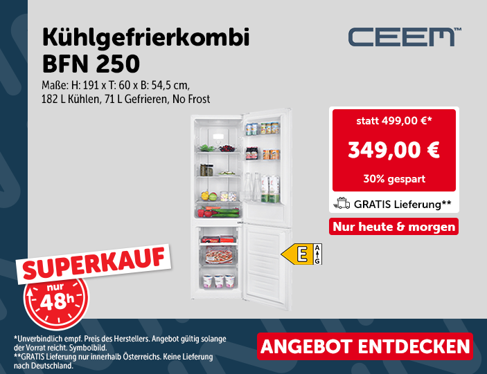 2026KW35-SuperkaufHeuteMorgen-mobil-b1.png