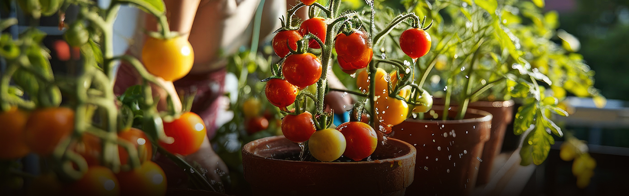 Header_GartenarbeitenAugust.jpg