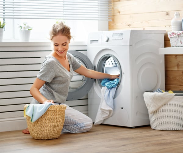 Waschmaschine_Fuellmenge_600x500.jpg