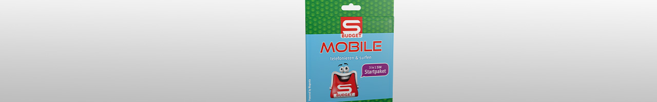 S-BudgetMobile_1280x200.jpg