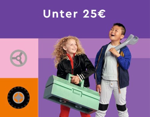 unter25euro_498x388.jpg