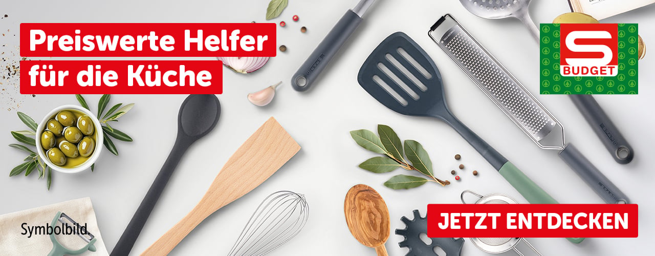 2026KW31-SBUDGETKuechenhelfer-desktop-b3.jpg