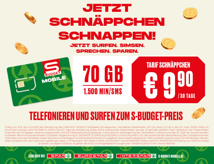 2026KW35-SBudgetMobile-mobil-b3.jpg