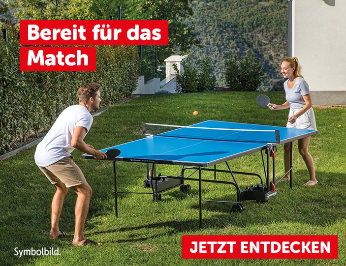 2026KW31-Tischtennis-mobil-b1.jpg