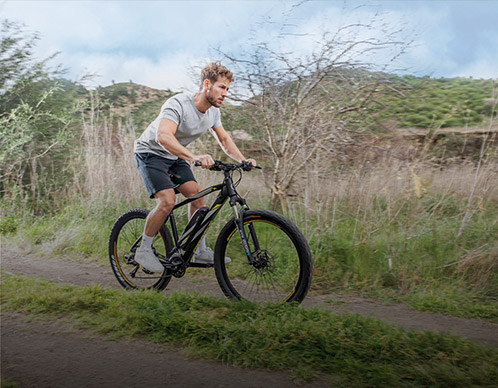 eBikes_498x388.jpg
