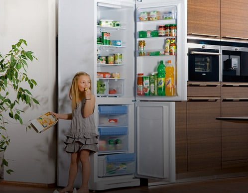 KuehlenGefrieren_498x388.jpg