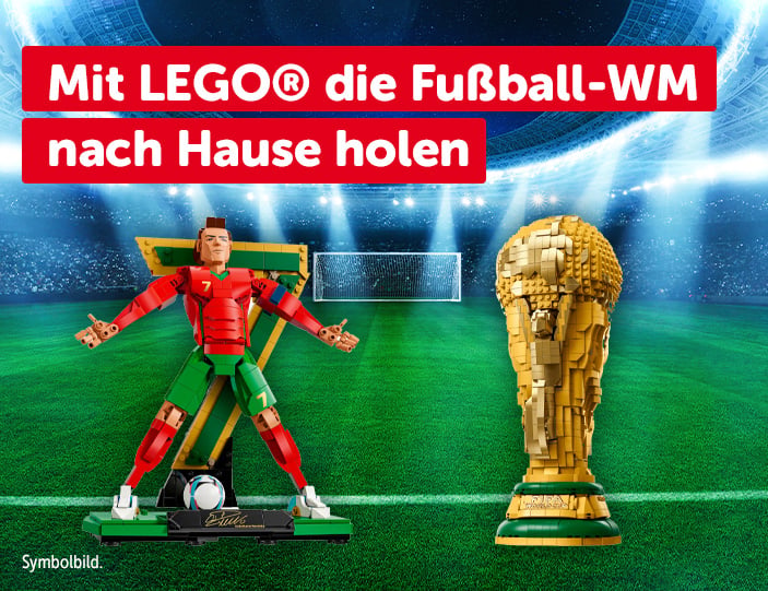 2026KW26-WMArtikel-mobil-b2.jpg