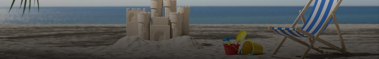 Sandspielzeug-Banner.jpg