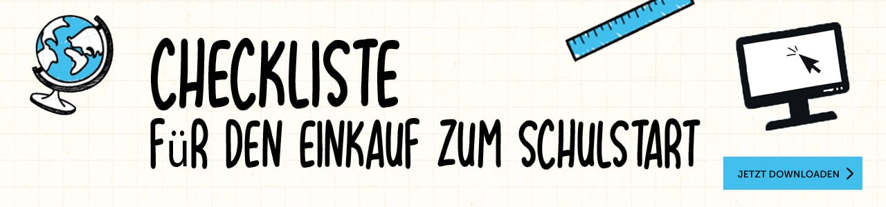 ChecklistePDF_1280x300.jpg