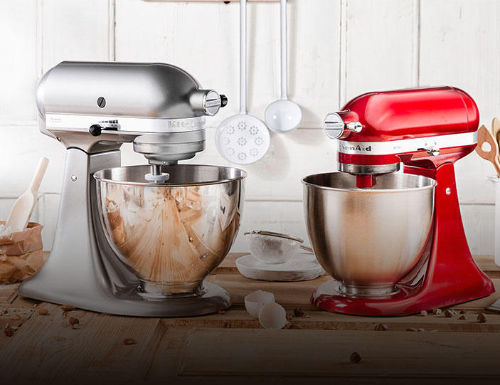 Kuechenmaschine_Header_703x541.jpg