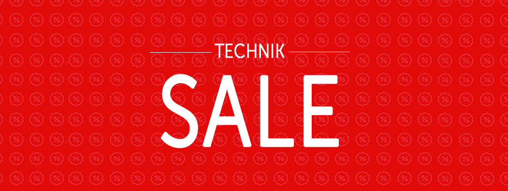 TechnikSale_1030x388px.jpg TechnikSale_1030x388px.jpg