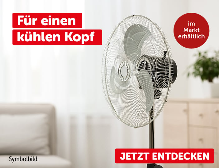 2026KW30-Ventilatoren-mobil-b4.jpg