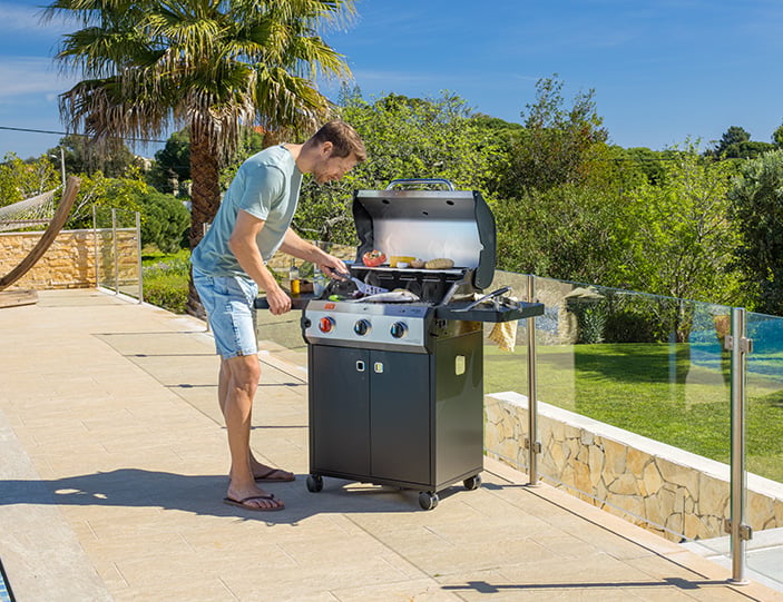 Griller_Mobile.jpg