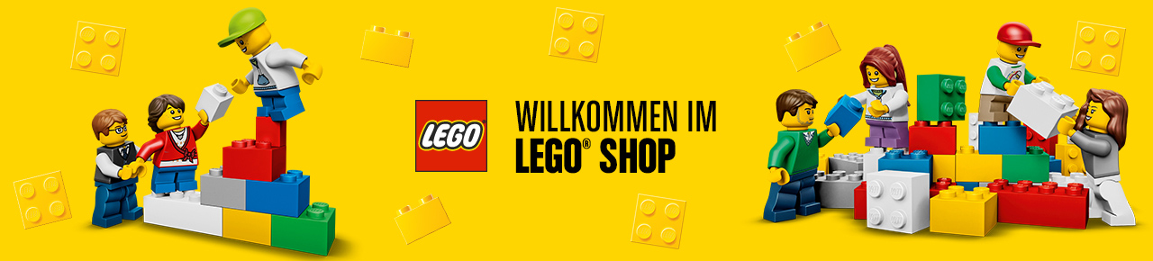 LEGO-ALLG2021.jpg LEGO-ALLG2021.jpg